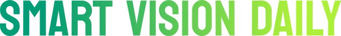 smartvisiondaily